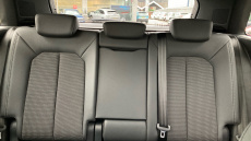 Audi Q3 35 TDI S Line 5dr S Tronic Diesel Estate